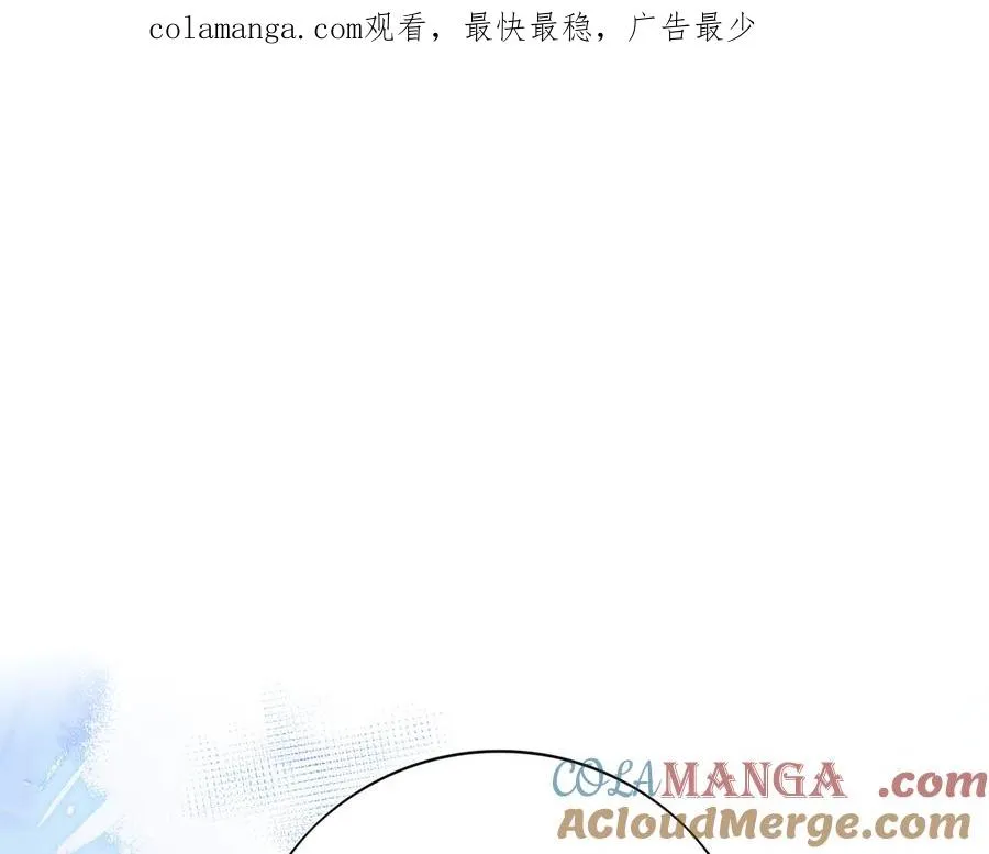 17我想跟你永远在一起0