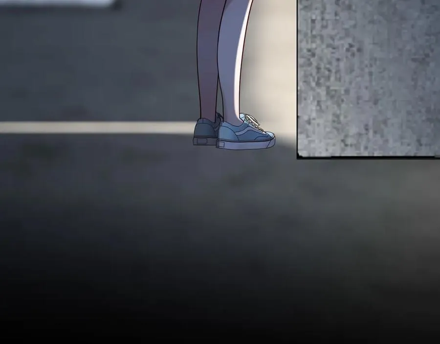 07这些本不属于我17