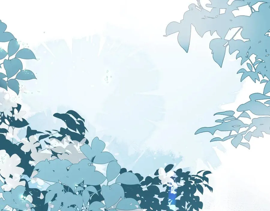 02我能要一下你的联系方式吗35