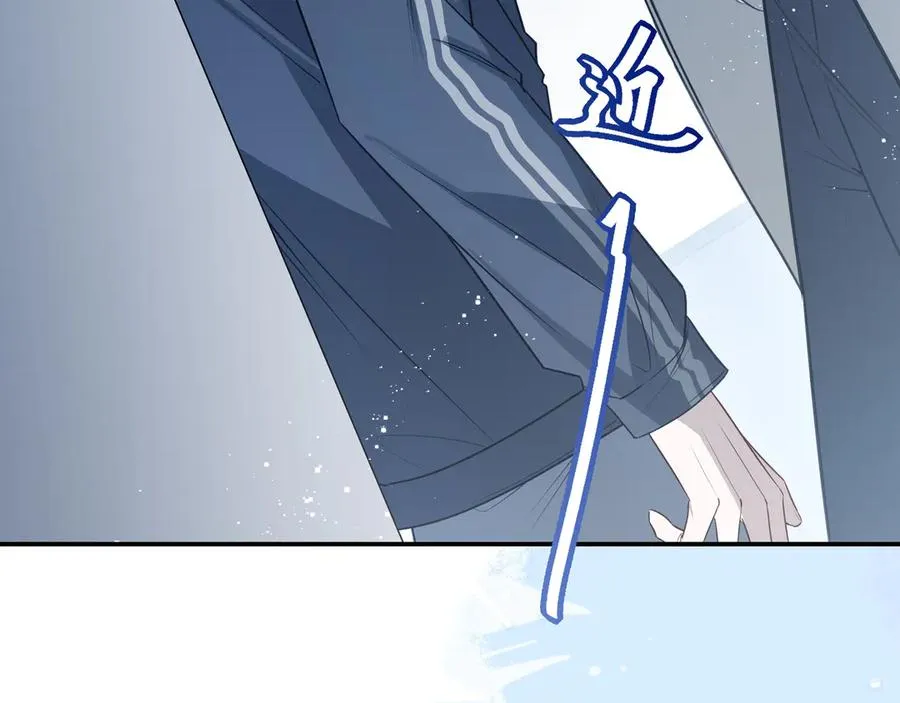 22 江雪和陆可贞64