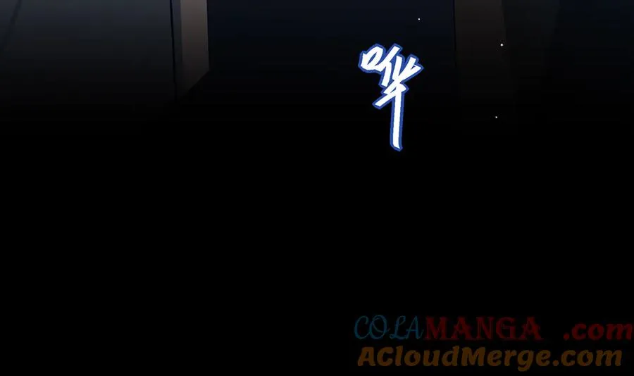 19 学长，我会对你好的64