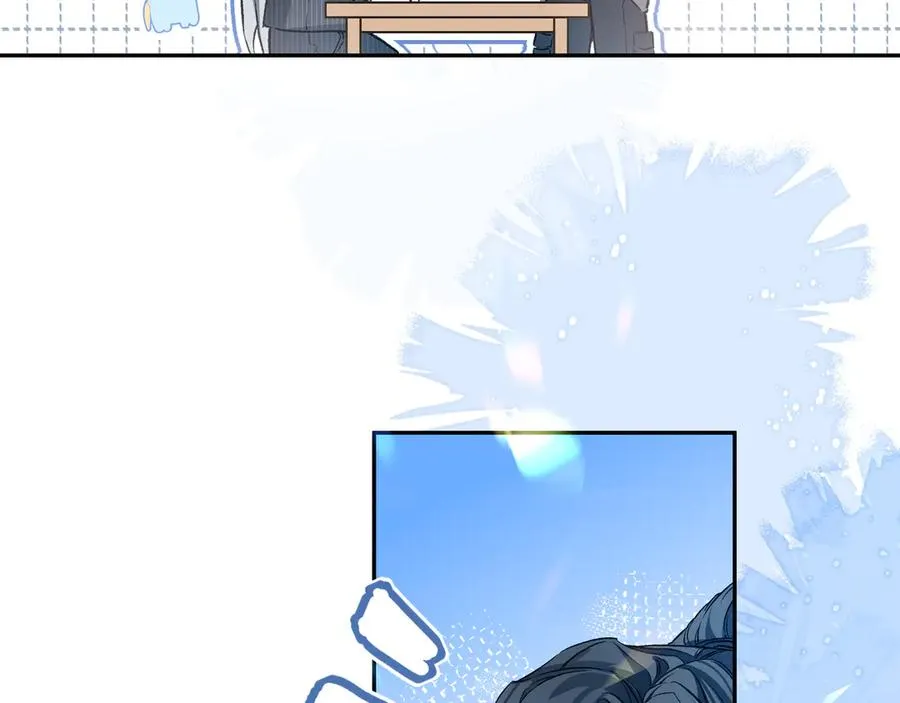 02我能要一下你的联系方式吗4