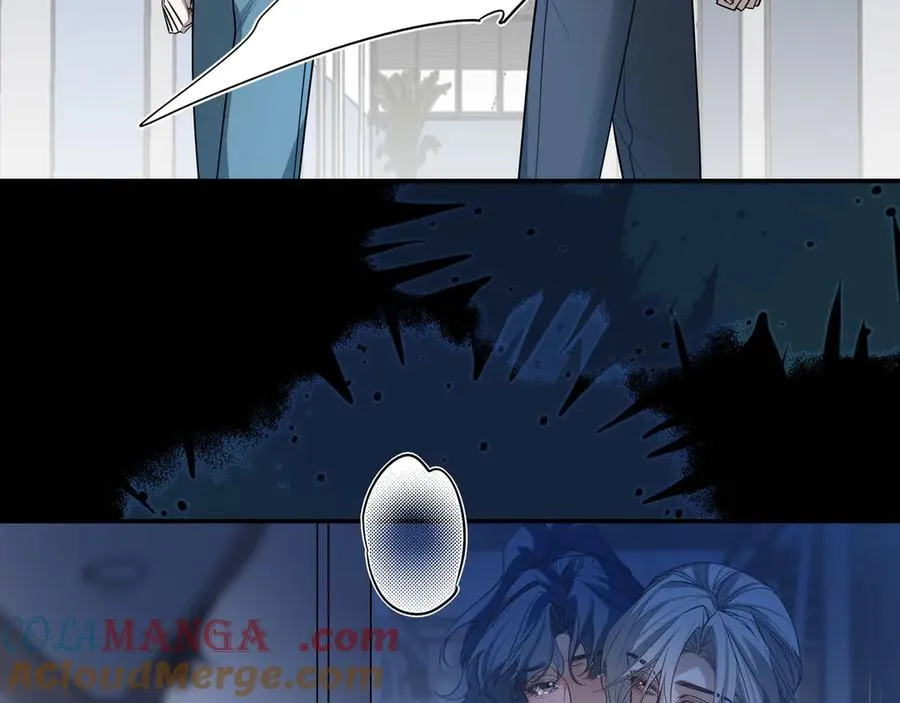 21 学长，宿舍隔音不好……40
