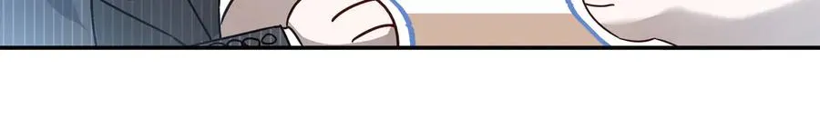 01重逢？81