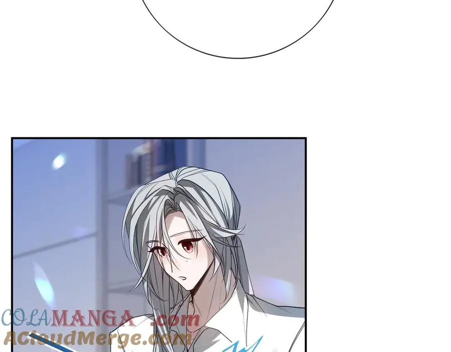 06你不是ing不起来吗？45