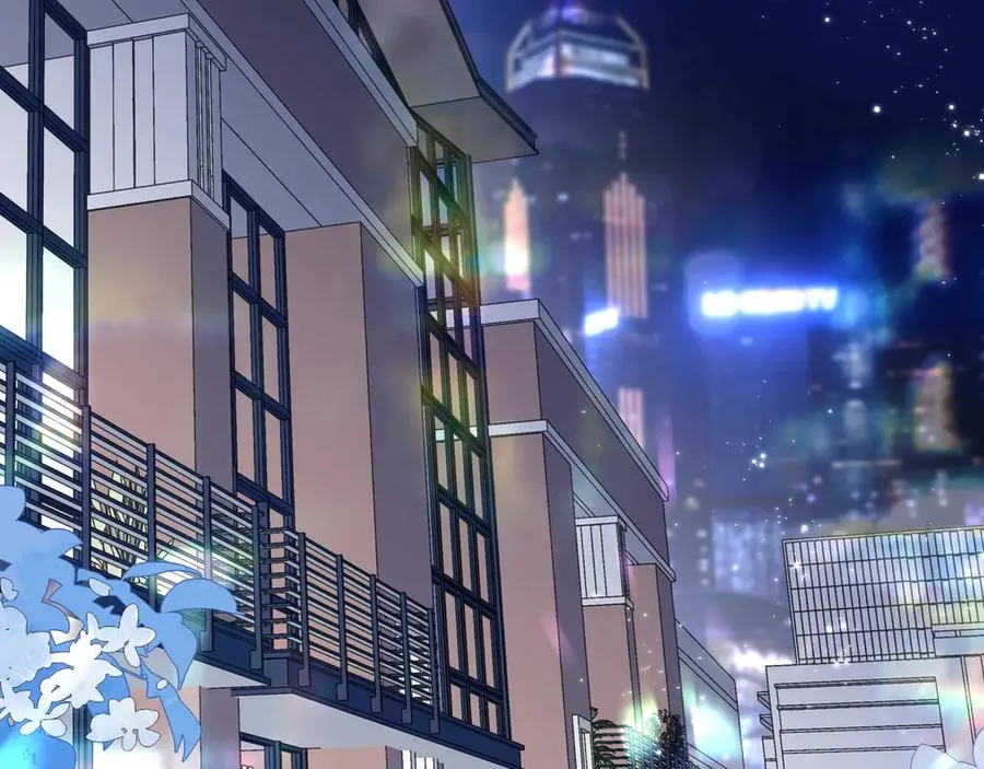 18你会跟我分手吗？52