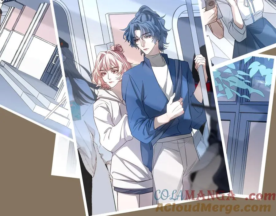 14跟踪和威胁76