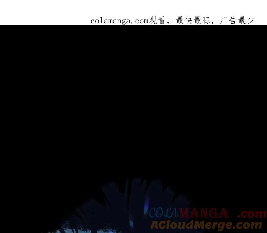 08哪怕是假的，我还是忍不住想相信一下0
