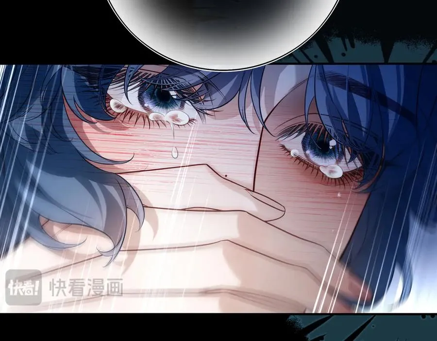 21 学长，宿舍隔音不好……53