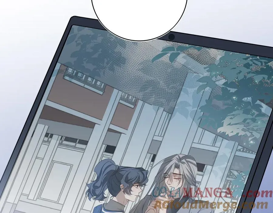 13第十三话88