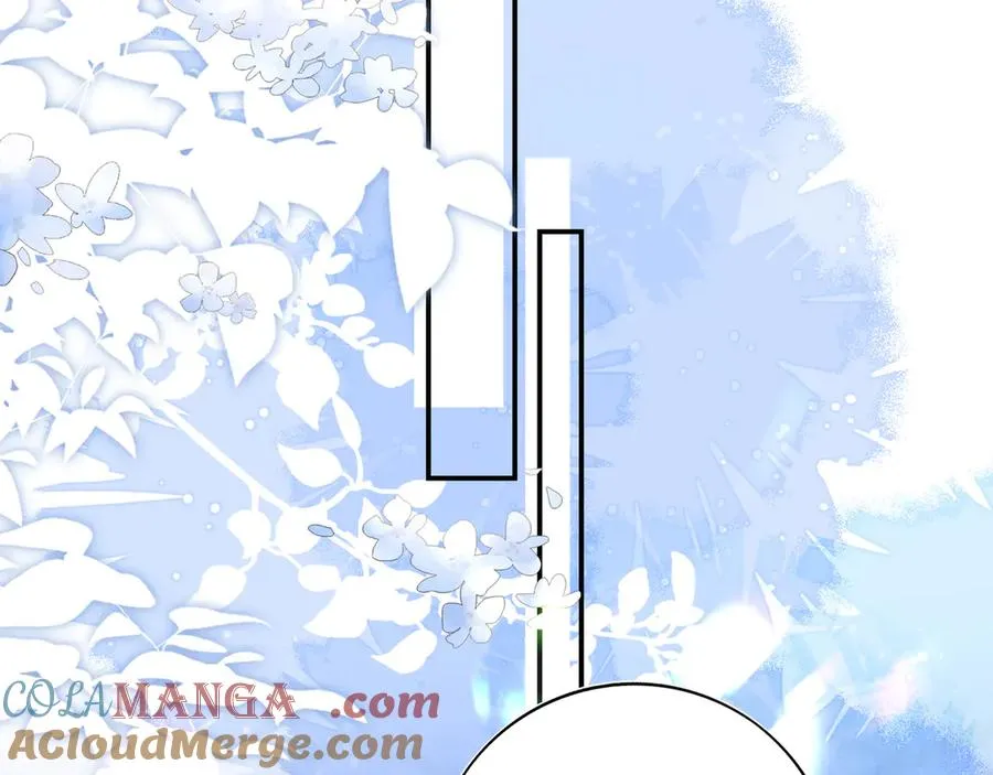 07这些本不属于我72