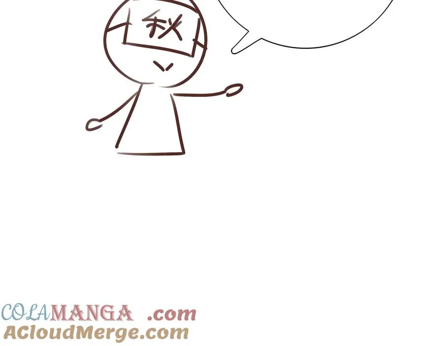18.5唠会儿嗑42
