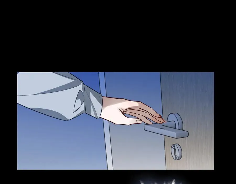 21 学长，宿舍隔音不好……57