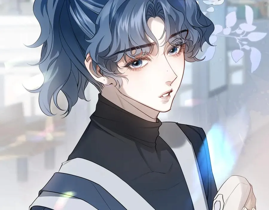03我就是想跟你多待一会儿98