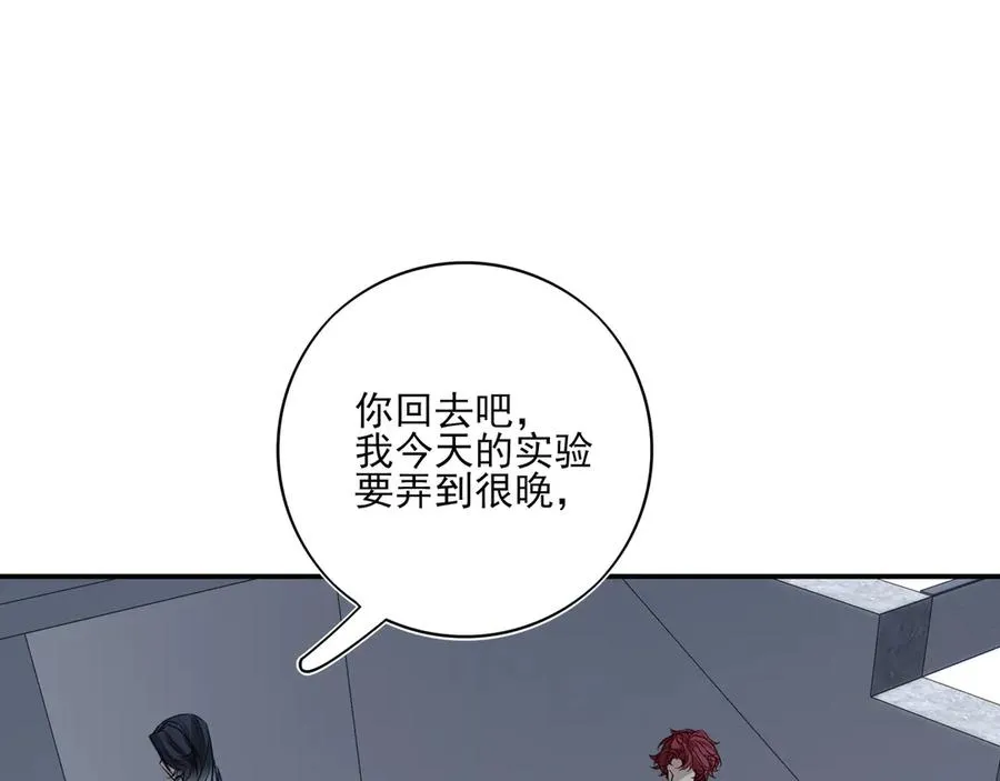 22 江雪和陆可贞88