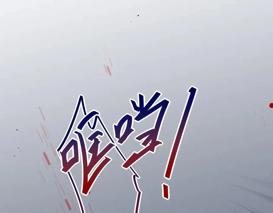 16你说过你喜欢我的吧1