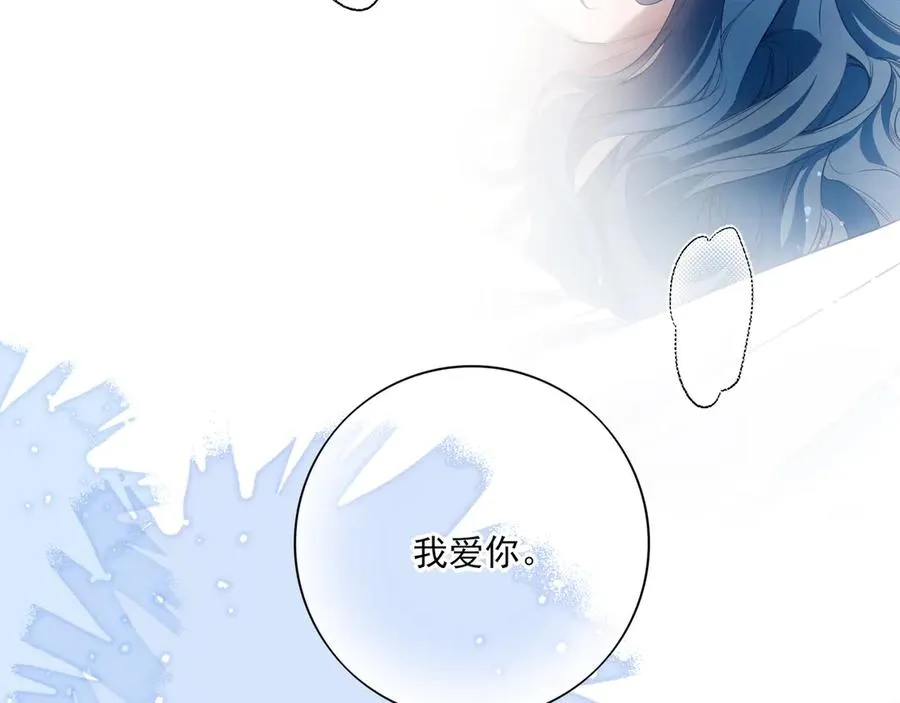 01重逢？9