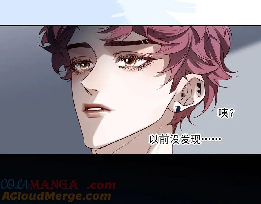 22 江雪和陆可贞60