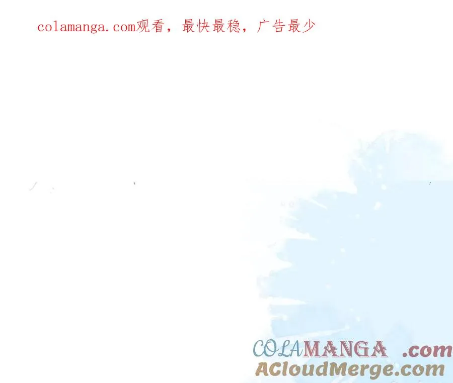 02我能要一下你的联系方式吗0