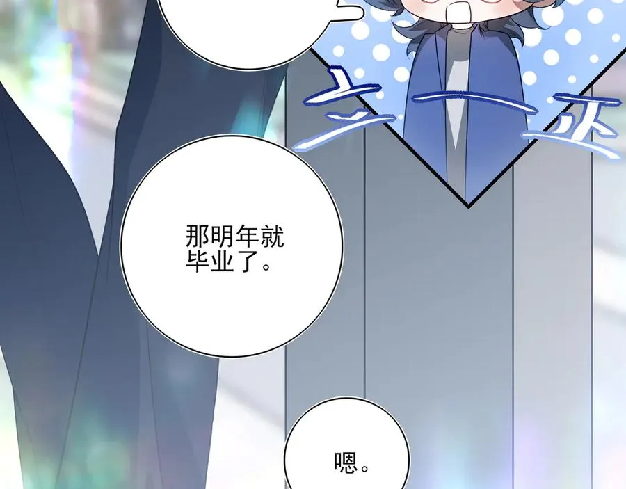 08哪怕是假的，我还是忍不住想相信一下13