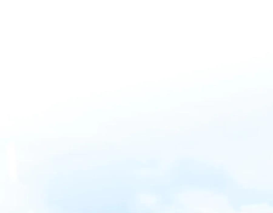 13第十三话59