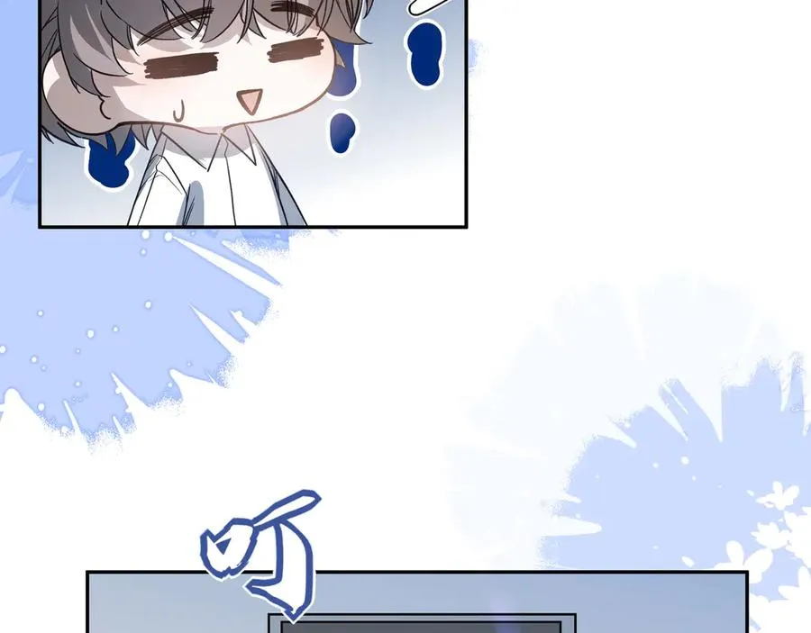 04学长的另一面53