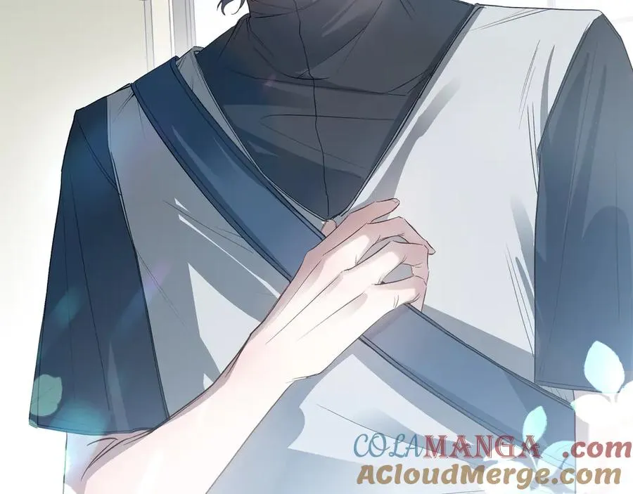 03我就是想跟你多待一会儿72