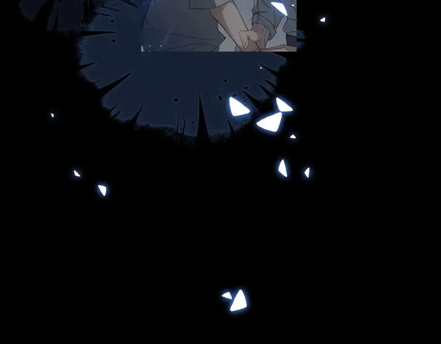 07这些本不属于我86