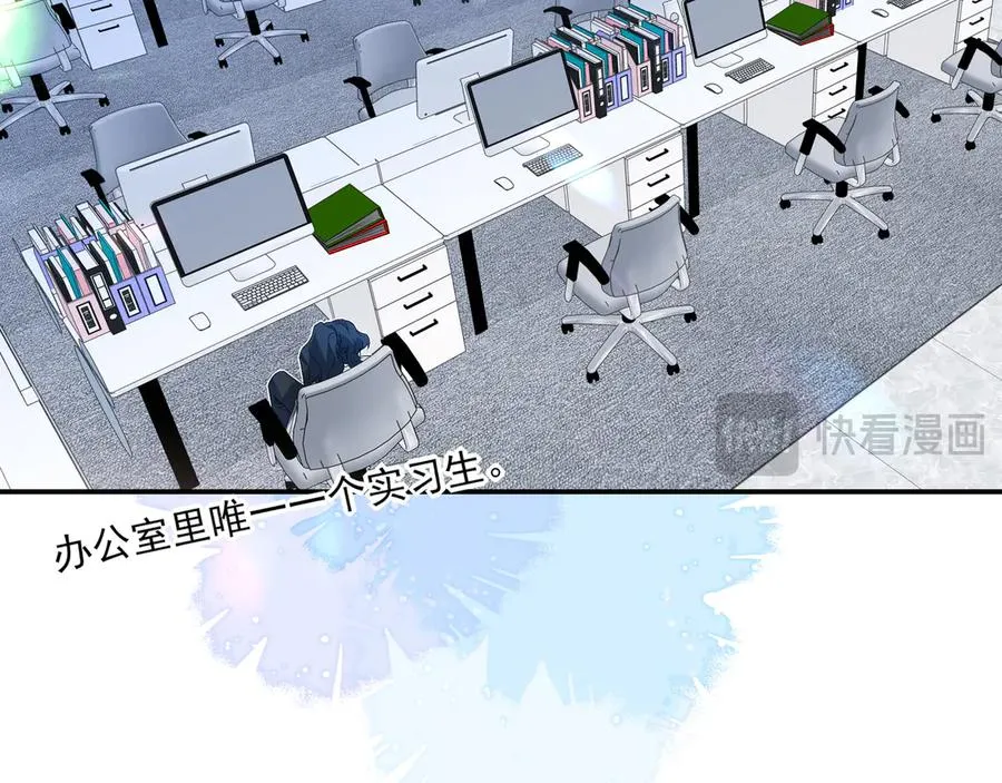 07这些本不属于我69