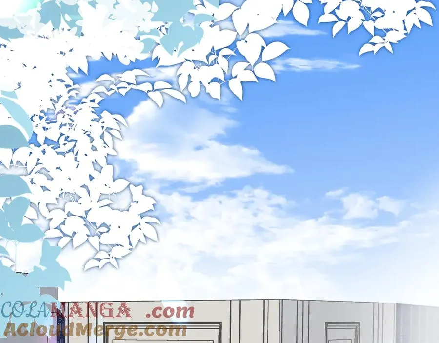 06你不是ing不起来吗？9