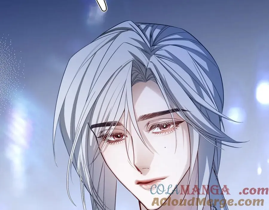 09无论他什么样子我都觉得很可爱100