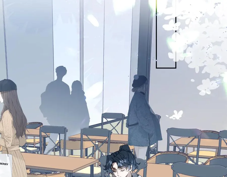 01重逢？63
