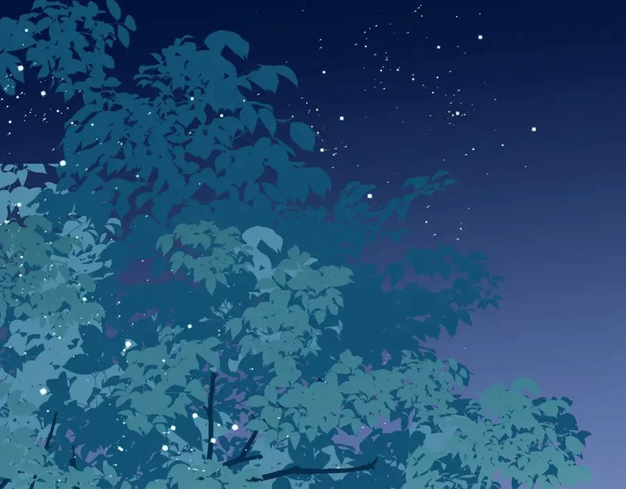 05求求你别拒绝我67
