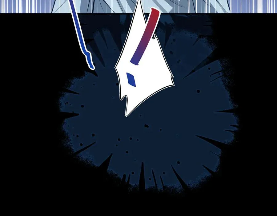 21 学长，宿舍隔音不好……110