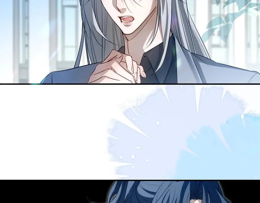 13第十三话66