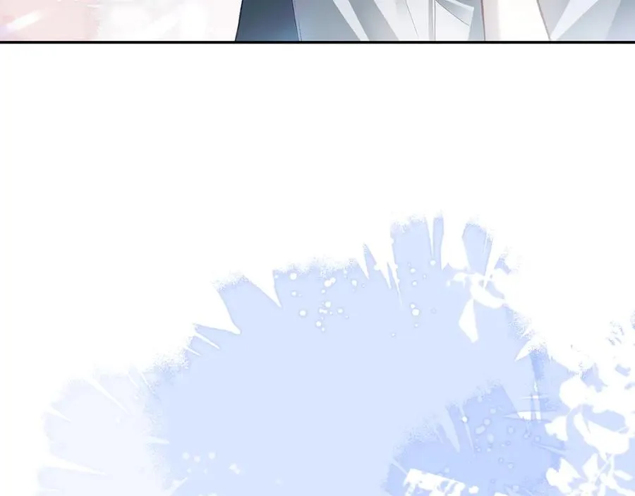 01重逢？51