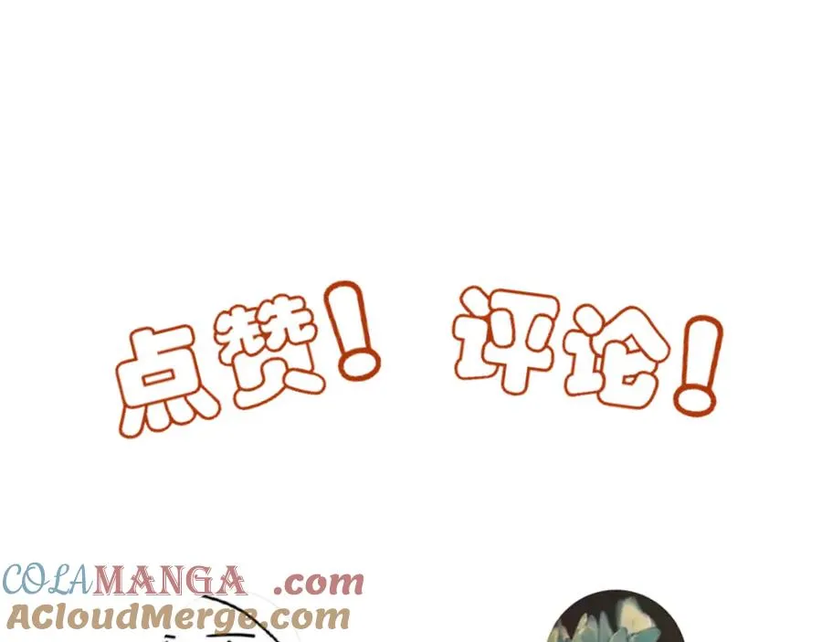 22 江雪和陆可贞93