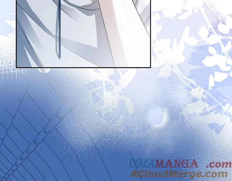 01重逢？56