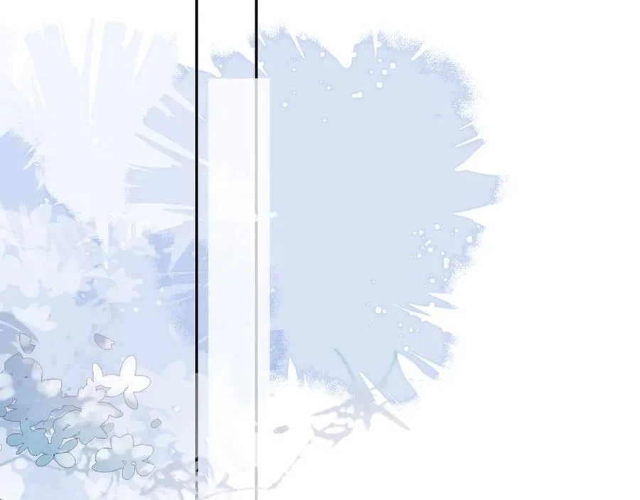 07这些本不属于我42