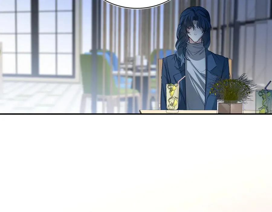 15我愿意做你手里的标本22