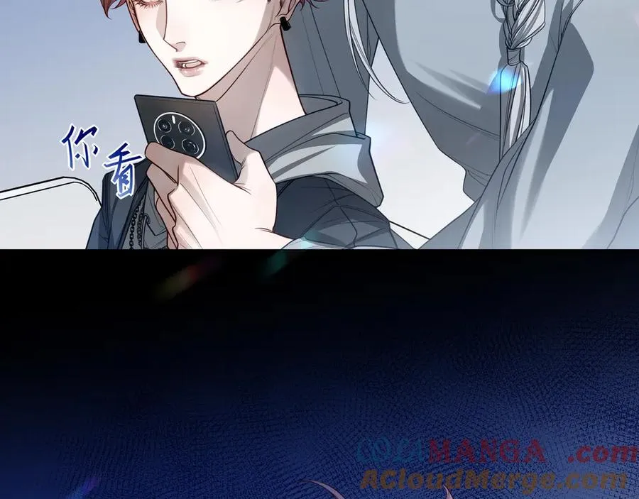 13第十三话92