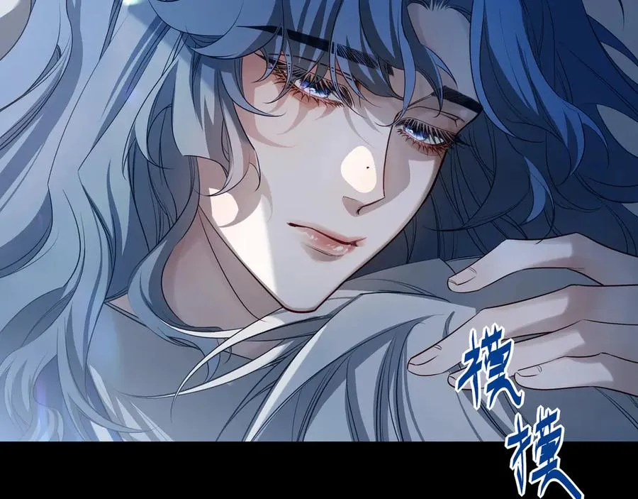 13第十三话18