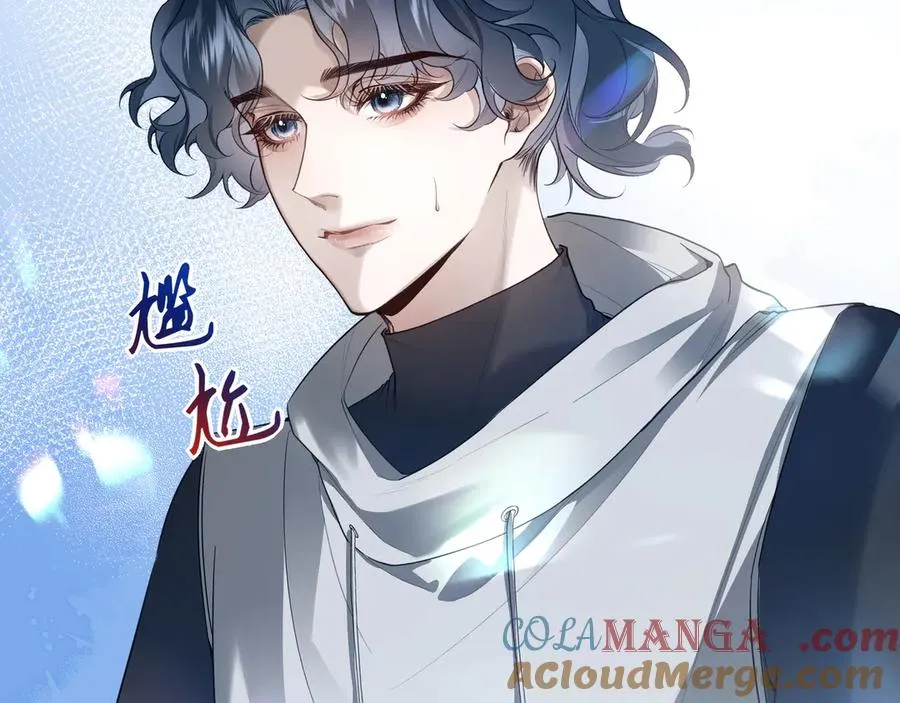 01重逢？76