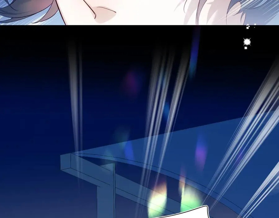 07这些本不属于我98