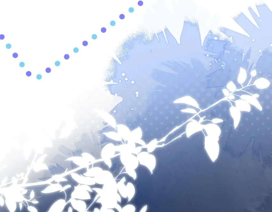 07这些本不属于我35