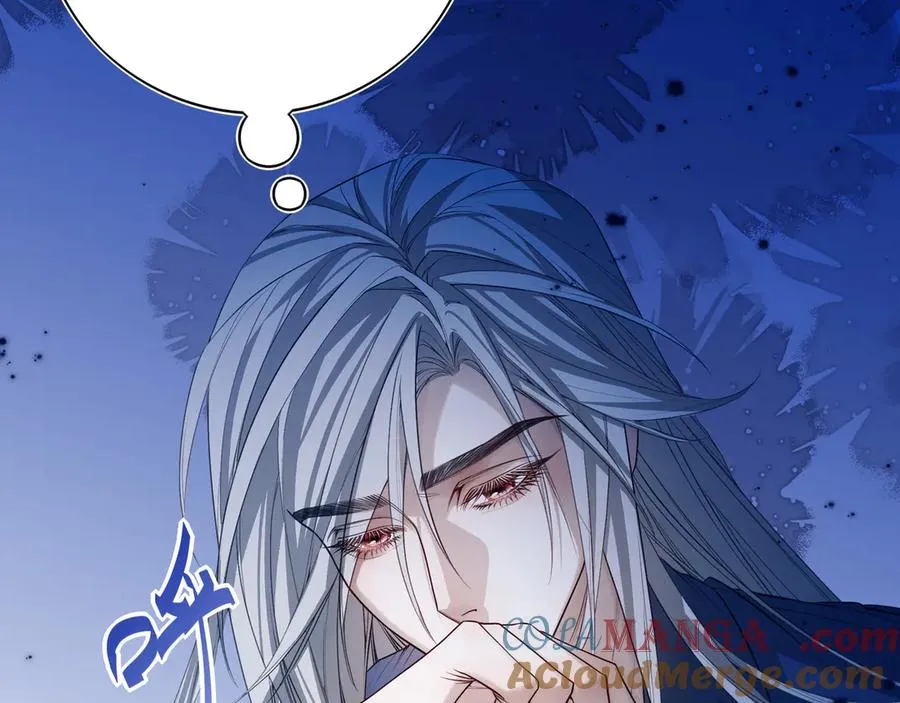 10你能陪我过生日吗？44