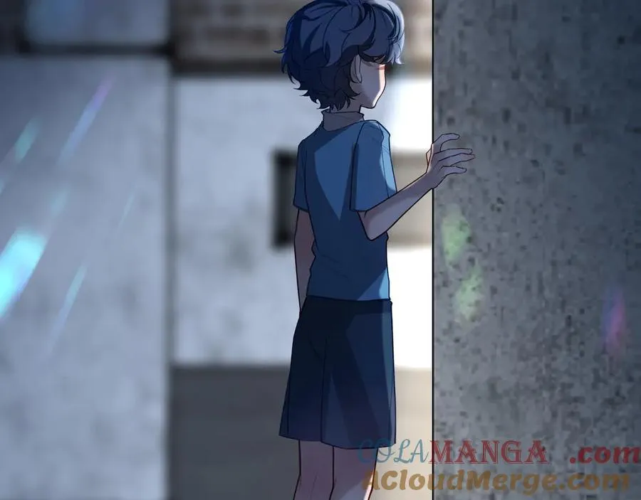 07这些本不属于我16