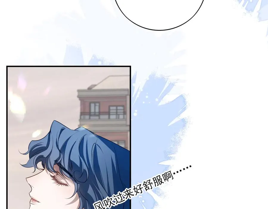 13第十三话50
