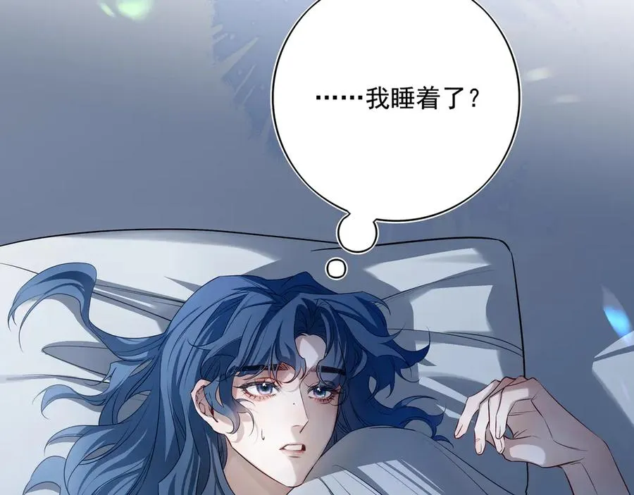 13第十三话15