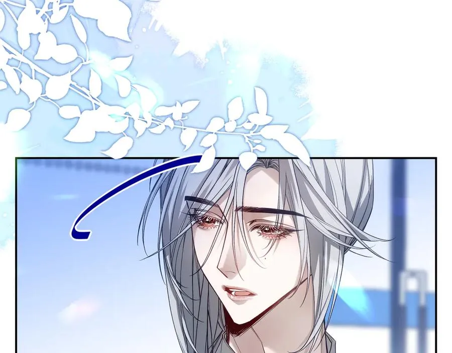 05求求你别拒绝我38